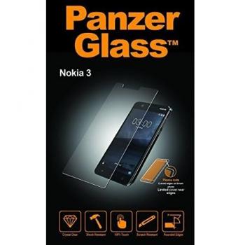 PanzerGlass 6752 - Protector de pantalla