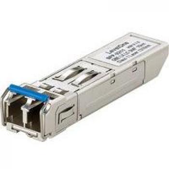 LevelOne SFP-3211 convertidor de Medio - Convertidor de Red