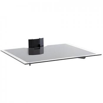 ITB AMER035490 - Soporte para pantalla plana