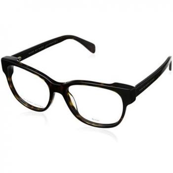 Gafas de Vista MMJ 652