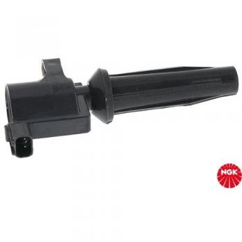 NGK 48063 Bobina de encendido