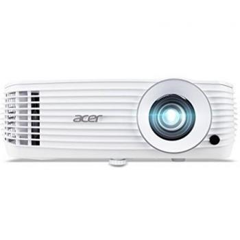 Acer H6530BD DLP Proyector