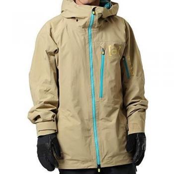 Burton AK Gore Cyclic Jacket