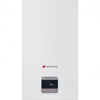 Caldera Saunier Duval Thema MiConnect 26 con MiSet Radio 26-CS/1-Cf