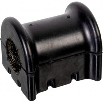 Cojinete estabilizador FEBI BILSTEIN 175039, Silentblock de barra estabilizadora FEBI BILSTEIN 175039