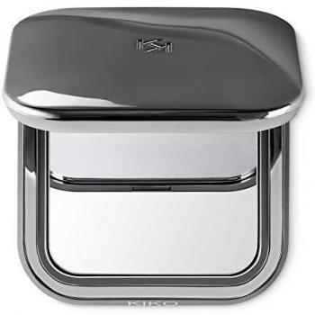 KIKO Milano Double Mirror | Espejo doble