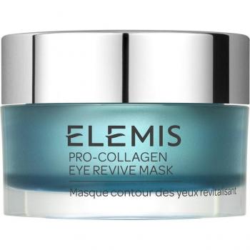 Elemis Pro-Collagen Eye Revive Mask 30 ml