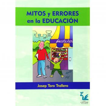 Mitos y errores en la educación