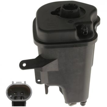 Febi Coolant Expansion Tank