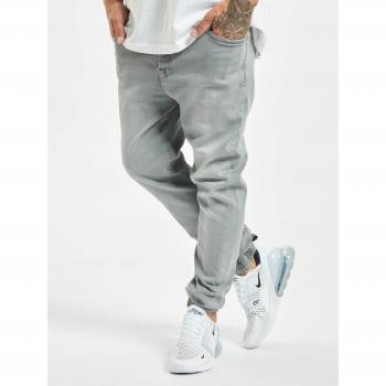 DEF Anti-Fit Denim Pants