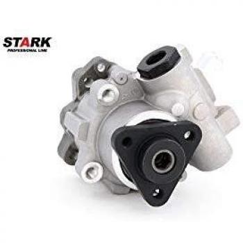 Bomba de dirección asistida STARK SKHP-0540009