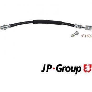Latiguillo de freno JP GROUP 3761700200 - Alta calidad y resistencia