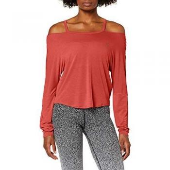 Odlo Maia Ease - Camiseta para Mujer