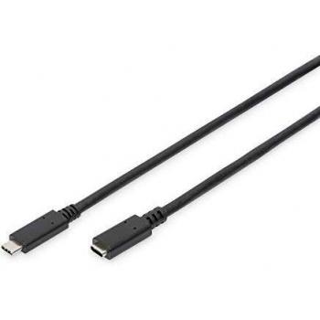 PORTATIL MEDION S15447 I510210U8G512SSD15.6W11