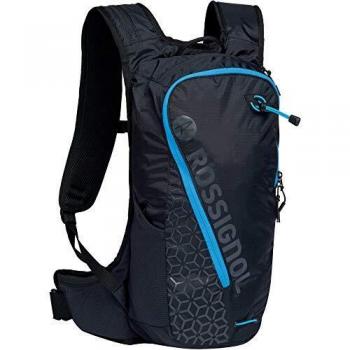 Rossignol R-Pack - Mochila
