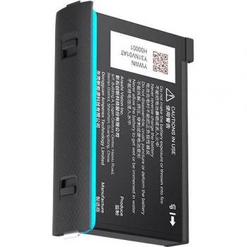 INSTA360 BATERIA PARA ONE X2 1630 mAh REF. 340150