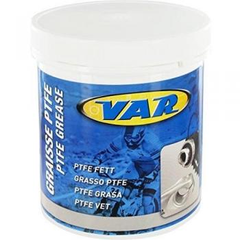 SHIMANO - Grasa VAR con Teflon P.Talla: F.E