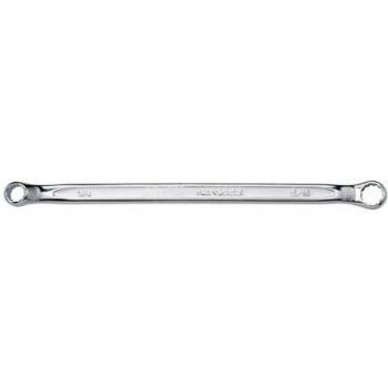 Bahco 1300Z-1/4-5/16 - Llave Doble De Estrel 1/4-5/16