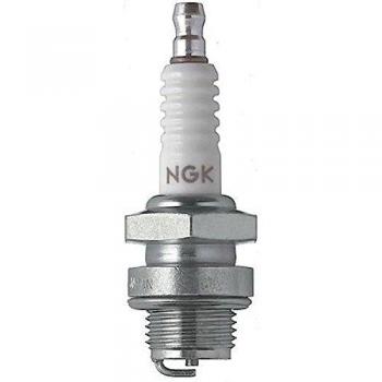 NGK A7 AB-7 - Bujía
