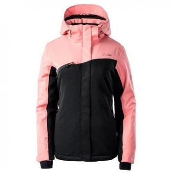 Chaqueta de Esquí Elbrus Lille II para Mujer
