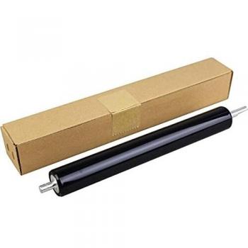 Rodillo de Manga Inferior HP P4014/P4015 # LPR-P4015-LPR-M4555MFP