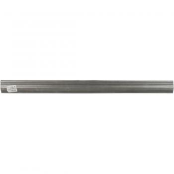 Chapa de acceso BLIC 6505-06-3280017P Derecha con características de alta seguridad, diseño moderno, fácil instalación y compatible con puertas derecha
