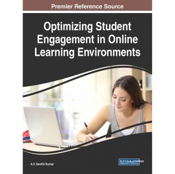 Optimización del Compromiso Estudiantil en Entornos de Aprendizaje en Línea (Avances en Tecnologías Educativas y Diseño Instruccional)