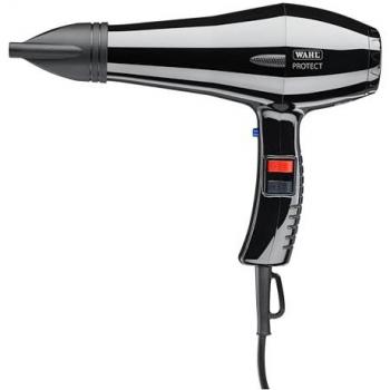 Secador de Pelo Profesional Wahl Protect
