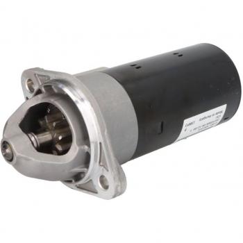 Motor de arranque BOSCH 12V 2kW 1 986 S00 718