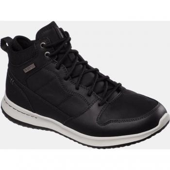 Bota Skechers Delson Selecto