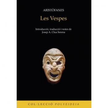 Vespes,Les