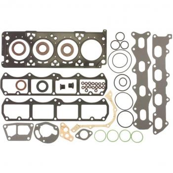 Juego de juntas de motor MULTILAYER STEEL AJUSA 50225100