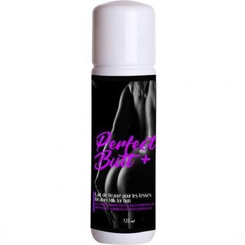 RUF Perfect Butt - Crema Reafirmante para Glúteos 125ml