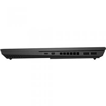 Portatil hp omen 15 - ek0024ns i7-10750h 15.6pulgadas 16gb - ssd1tb - nvidia RTX 2070 8gb - WiFi - BT - freedos - Shadow bla