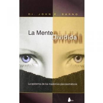 MENTE DIVIDIDA, LA