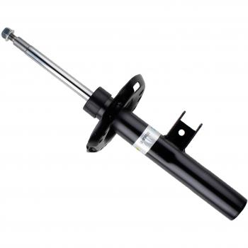 Amortiguador BILSTEIN B4 serienersatz 22-306722