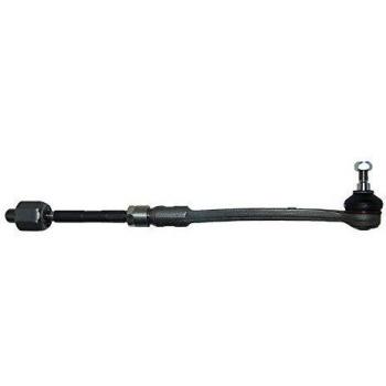 SKF VKDY 338507 Kit conjunto barra de dirección