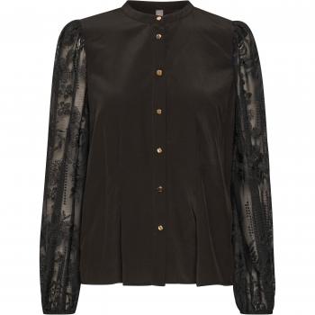 Culture Asmine Women's Shirt