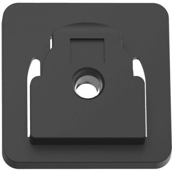 Led lenser 401 - Lenser llevado soporte de montaje del trípode 0