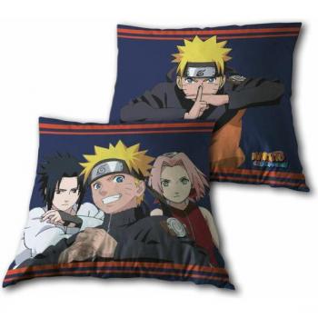 Cojín Naruto Shippuden 006 Pierrot 35 cm