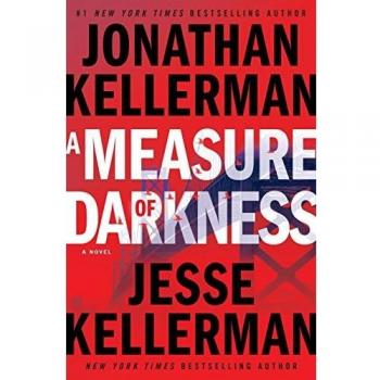 A Measure Of Darkness
