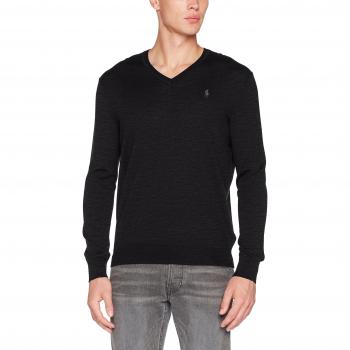 Polo Ralph Lauren Long Sleeve-Sweater, Jersey para Hombre