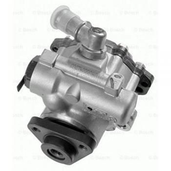 Bomba de dirección asistida remanufacturada BOSCH K S01 000 568