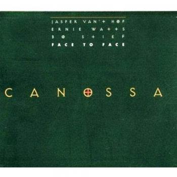 Canossa