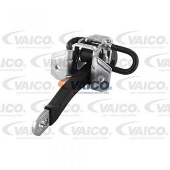 Asegurador de puerta VAICO V20-1814 compatible con BMW 51218193447 - Calidad original