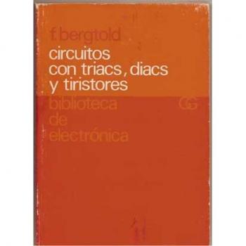 Circuitos con triacs, diacs y tiristores