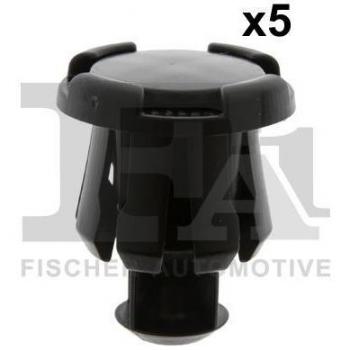Clip decorativo y protector FA1 33-20007.5