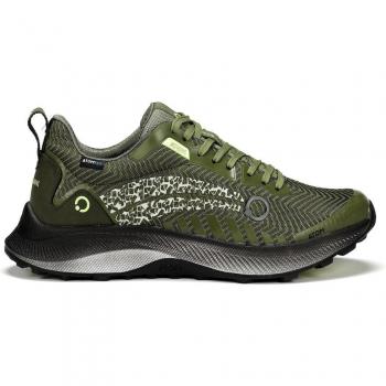 Zapatillas trail running de hombre AT117 Atom