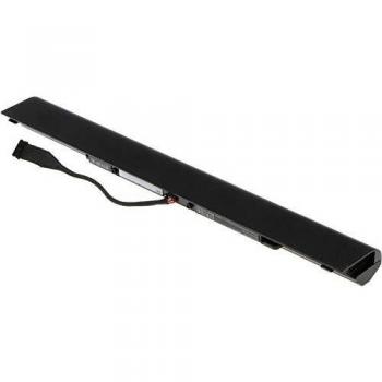 Batería portátil Coreparts 14.4V 2200mAh para Lenovo