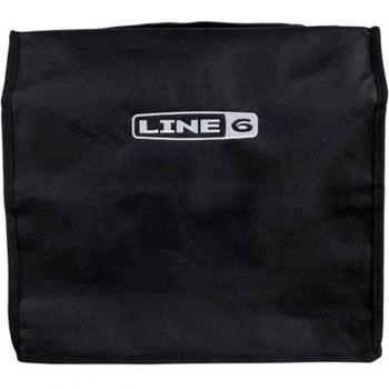 2023 Line 6 Spider V 30 Amp A39-1 Cover